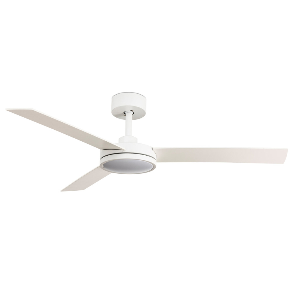 Ventilador Barth Faro Barcelona