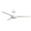 Ventilador Barth Faro Barcelona