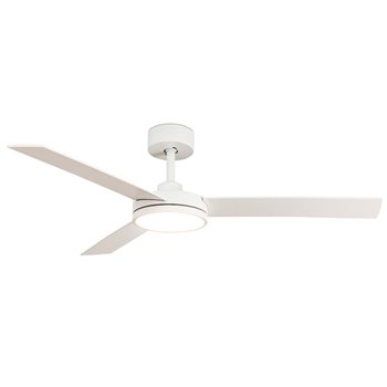 Ventilador Barth Faro Barcelona