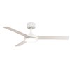 Ventilador Barth Faro Barcelona