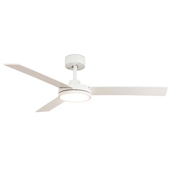 Ventilador Barth Faro Barcelona