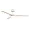 Ventilador Barth Faro Barcelona