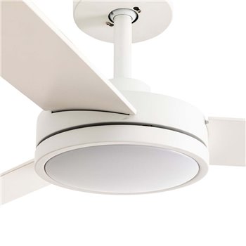 Ventilador Barth Faro Barcelona