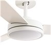 Ventilador Barth Faro Barcelona