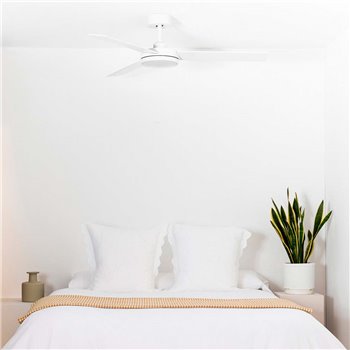Ventilador Barth Faro Barcelona