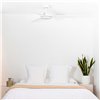 Ventilador Barth Faro Barcelona