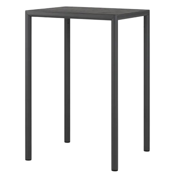 Piave alta: antracite