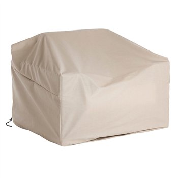 Sillón comedor Arc Point