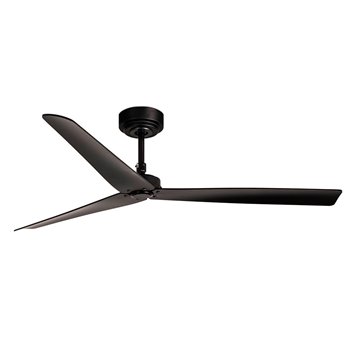 Ventilador Milos Faro Barcelona