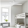 Ventilador Gotland Faro Barcelona