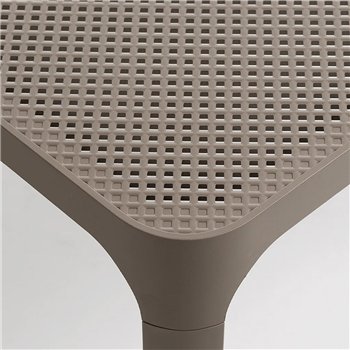 Net 40 - Tortora