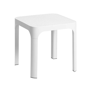 Net 40 - Bianco