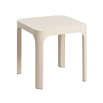 Net 40 - Corda
