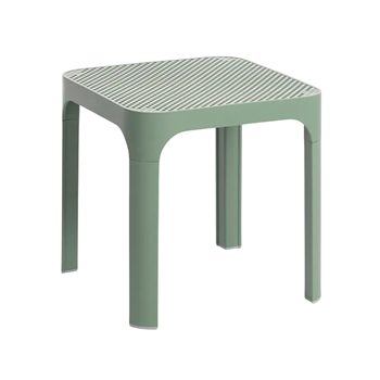 Net 40 - Menta