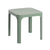 Net 40 - Menta