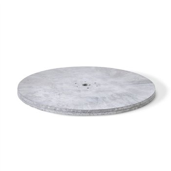 Parasol Acacia Extremis