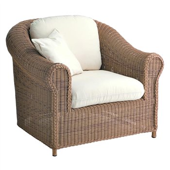 Sillón Brumas Point