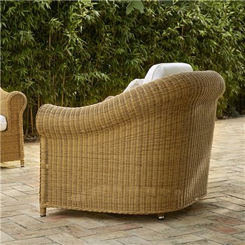 Sillón Brumas Point