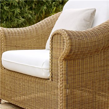 Sillón Brumas Point