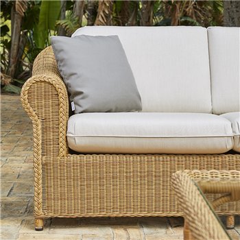 Sofá 2 plazas Brumas Point