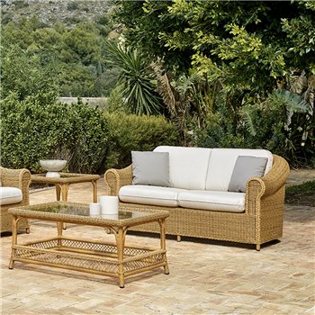 Sofá 2 plazas Brumas Point