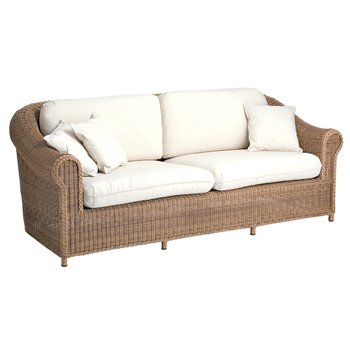 Sofá 3 plazas Brumas Point