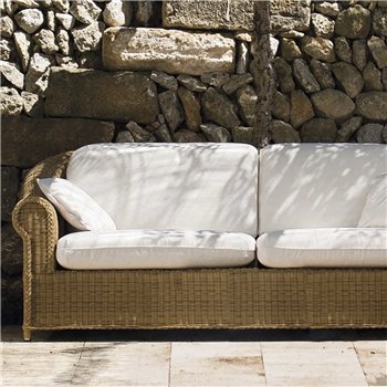 Sofá 3 plazas Brumas Point