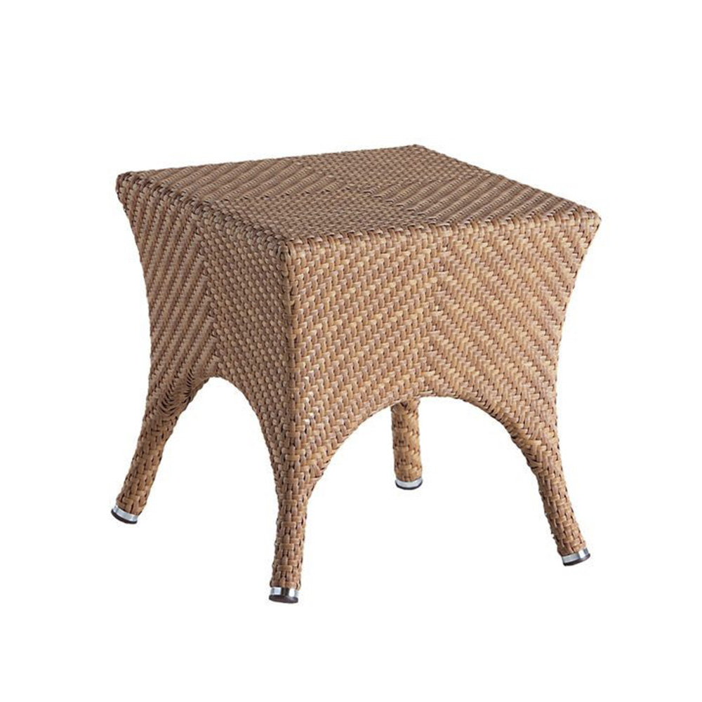 Mesa auxiliar Breda Point