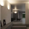 Aplique pared Ondu Lumina