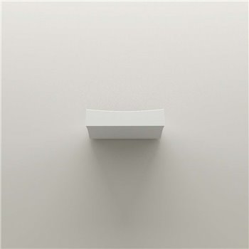 Aplique pared Ondu Lumina