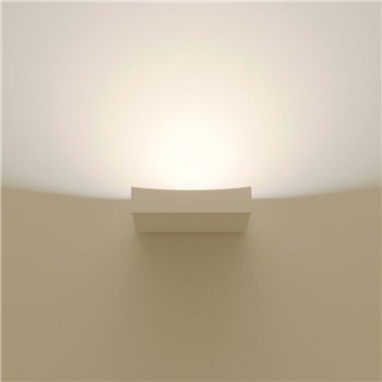 Aplique pared Ondu Lumina