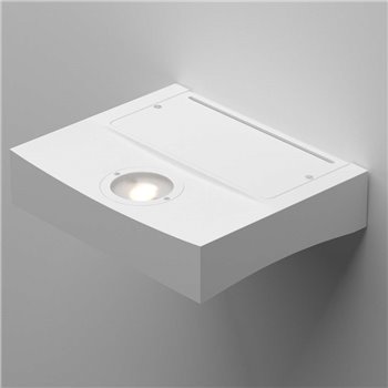 Aplique pared Ondu Lumina