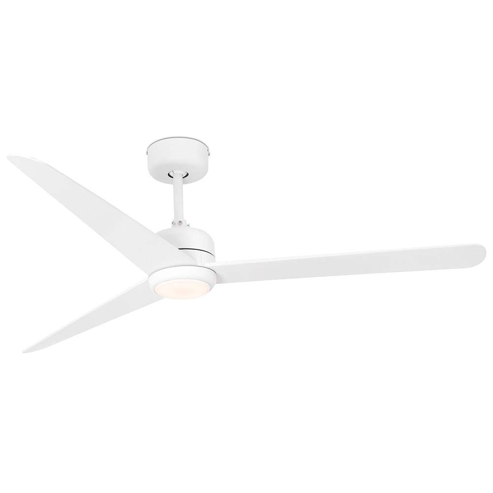 Ventilador Nuu Faro Barcelona