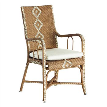 Sillón Charleston Point