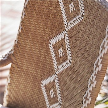 Sillón Charleston Point