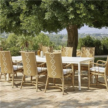 Sillón Charleston Point