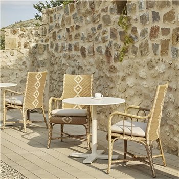 Sillón Charleston Point