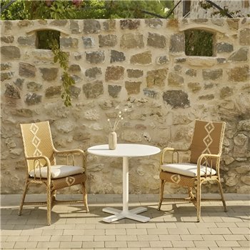 Sillón Charleston Point