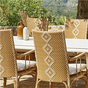 Sillón Charleston Point