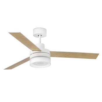 Ventilador Ice Faro Barcelona