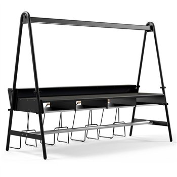 Mesa AMAi Catering Station Extremis
