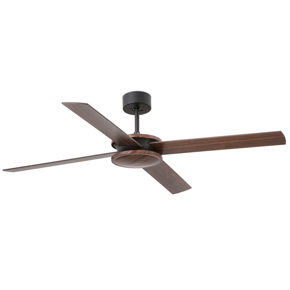 Ventilador Polea Faro Barcelona