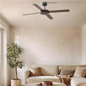 Ventilador Polea Faro Barcelona