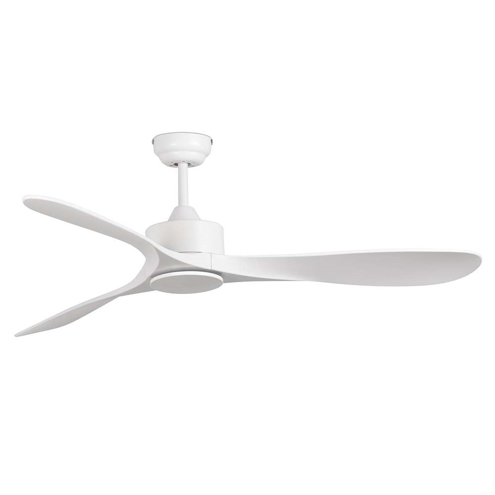 Ventilador Luzon Faro Barcelona