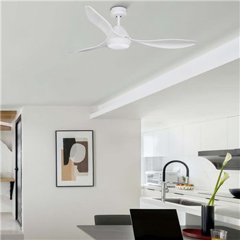 Ventilador Polaris Faro Barcelona