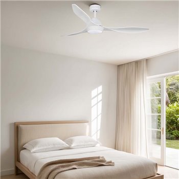 Ventilador Polaris Faro Barcelona