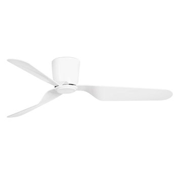 Ventilador Pemba Faro Barcelona