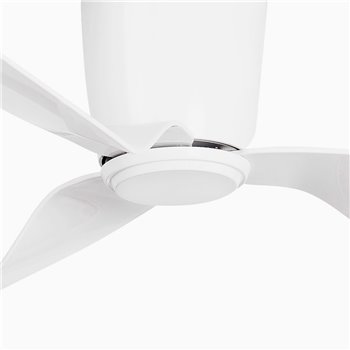 Ventilador Pemba Faro Barcelona