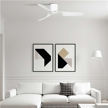 Ventilador Pemba Faro Barcelona