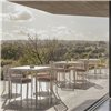 Silla Curio Point